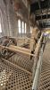 PICTURES/London - Crossness Pumping Station/t_Cogs - not restored.jpg